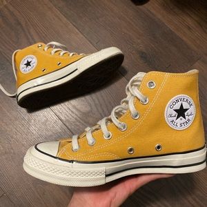 Converse Chuck 70. US 6.5